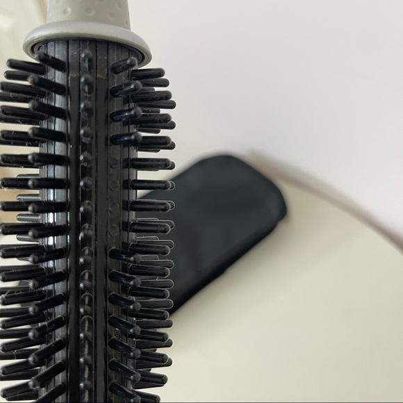 Calista tooks, perfecter fusion hair styler - Picture 5 of 6